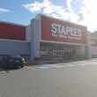 Staples