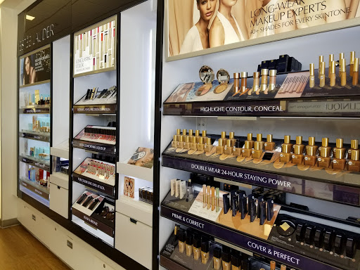 Hair Salon «Ulta Beauty», reviews and photos, 5347 W Loop 1604 N, San Antonio, TX 78253, USA