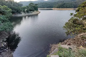 Shek Lai Pui Reservoir image