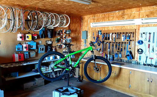 Hardware Store «Scholze Ace Home Center», reviews and photos, 133 County Rd A, Black River Falls, WI 54615, USA