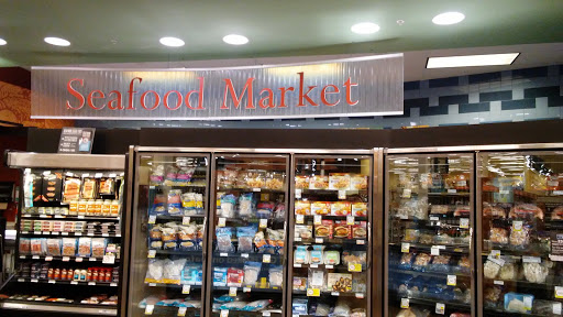 Grocery Store «Winn-Dixie», reviews and photos, 820 Old Camp Rd, The Villages, FL 32162, USA