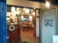 Photos du propriétaire du restaurant la grillerie de sardines à Saint-Jean-de-Luz - n°1