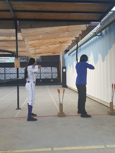 Outdoor Sports Store «Jax Lafayette Outdoor Gear», reviews and photos, 900 US-287, Lafayette, CO 80026, USA