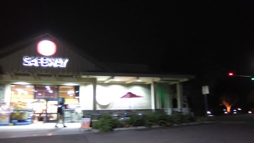 Grocery Store «Safeway», reviews and photos, 1212 Forest Ave, Pacific Grove, CA 93950, USA