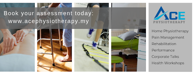 Ace Physiotherapy