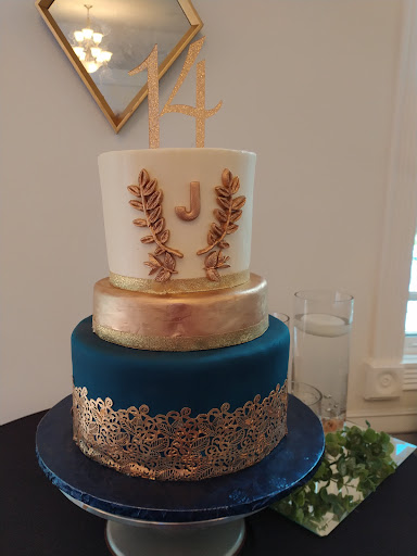 Event Venue «French Creek Manor Reception and Catering», reviews and photos, 9931 167th Ave SE, Snohomish, WA 98290, USA