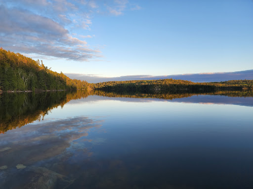 Plumber «Pace Plumbing», reviews and photos, 4274 Bell Ln, Milton, FL 32571, USA