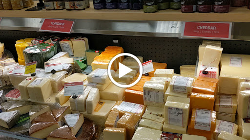 Grocery Store «Kroger», reviews and photos, 3408 Pemberton Square Blvd, Vicksburg, MS 39180, USA