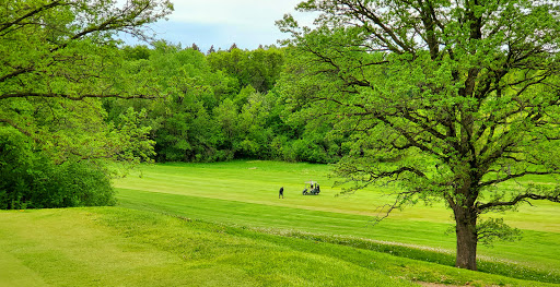Golf Course «Theodore Wirth Golf Course», reviews and photos, 1301 Theodore Wirth Pkwy, Minneapolis, MN 55422, USA
