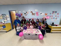 NJ Kids Daycare of North Bergen - Car repair in North Bergen, NJ, Manhattan - Rated 4.1/5