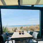 Photo n°3 de l'avis de Rudolf.a fait le 12/09/2020 à 18:38 sur le  Ristorante Gelateria à Cavallino-Treporti