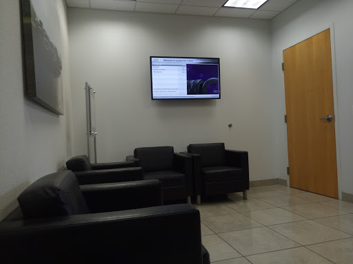 Car Dealer «Lauderdale INFINITI», reviews and photos, 900 E Sunrise Blvd, Fort Lauderdale, FL 33304, USA