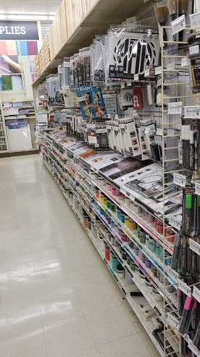 Craft Store «Michaels», reviews and photos, 3994 Clairemont Mesa Blvd, San Diego, CA 92117, USA