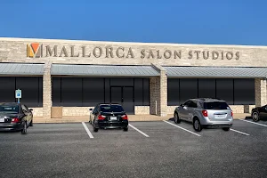 Mallorca Salon Studios image