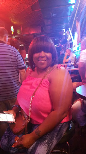 Bar «Tuners Bar & Grill», reviews and photos, 130 S Main St, St Charles, MO 63301, USA