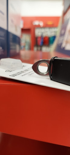 Pet Supply Store «Petco Animal Supplies», reviews and photos, 1337 N National Rd, Columbus, IN 47201, USA