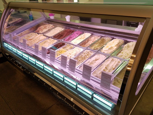 Ice Cream Shop «Glace Artisan Ice Cream», reviews and photos, 4960 Main St, Kansas City, MO 64112, USA