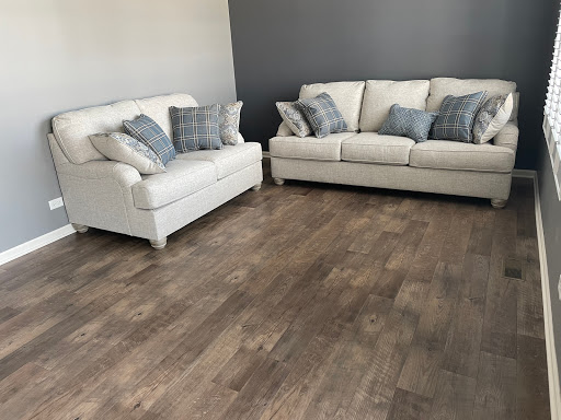 Furniture Store «The RoomPlace», reviews and photos, 2471 S Randall Rd, Algonquin, IL 60102, USA