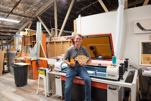 Hardware Store «Hassett Ace Hardware», reviews and photos, 545 1st Ave, San Mateo, CA 94401, USA