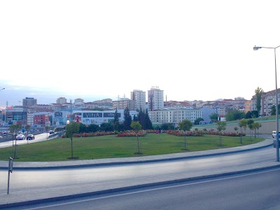 Photos of Saadetdere Mah.
