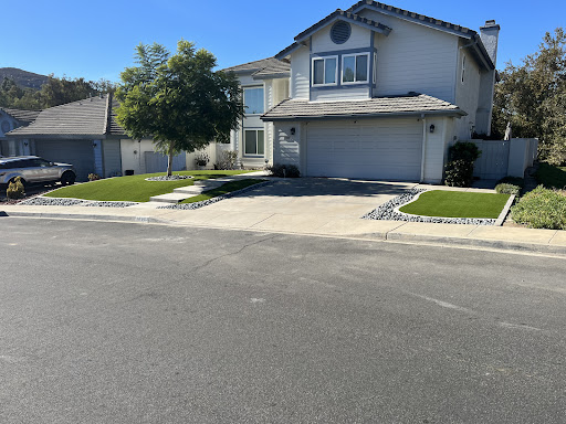 SoCal Synthetic Lawns and Putting Greens Inc. image