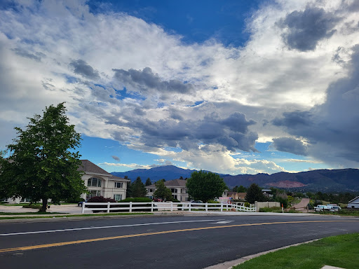 Craft Store «Michaels», reviews and photos, 5650 Allen Way Ste 108, Castle Rock, CO 80108, USA