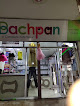Bachpan Kids Wear Shop