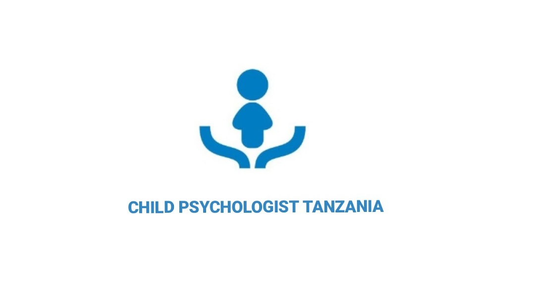 CHILD PSYCHOLOGIST TANZANIA
