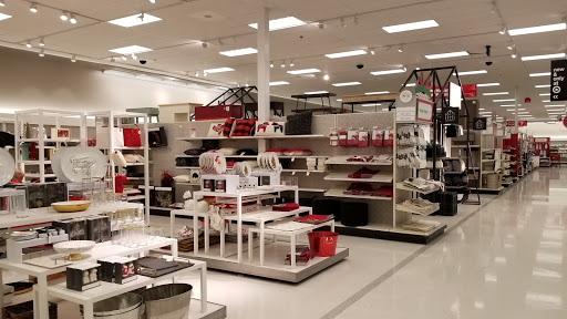 Department Store «Target», reviews and photos, 401 Easton Rd, Warrington, PA 18976, USA