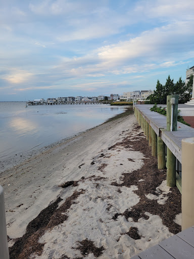 Restaurant «Jersey Girl Restaurant & Coffee», reviews and photos, 11101 Long Beach Blvd, Long Beach Township, NJ 08008, USA