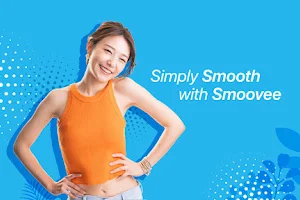 Smoovee Skin Korean Hair Removal - Lot One (CCK) image