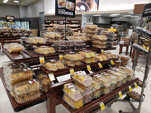 Supermarket «Cub Foods», reviews and photos, 100 County Rd B E, Maplewood, MN 55117, USA