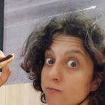 Photo n°1 de l'avis de Antonella.o fait le 15/10/2020 à 10:33 sur le  Pizzeria Bella Napoli à Putignano