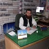 user