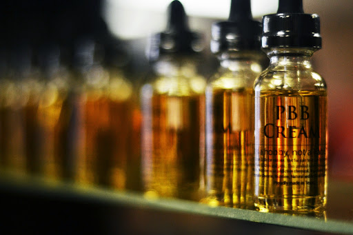 Vaporizer Store «Smokers Wanted Vapor Company», reviews and photos, 2180 Perry Lane Rd #101, Brunswick, GA 31525, USA