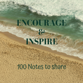 Print Shop «Quality Quick Print», reviews and photos, 300 E 2650 N St, North Ogden, UT 84414, USA