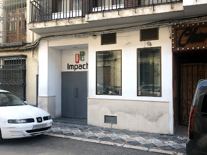 Pub Impacto - C. del Rio, 28, 14800 Priego de Córdoba, Córdoba, Spain