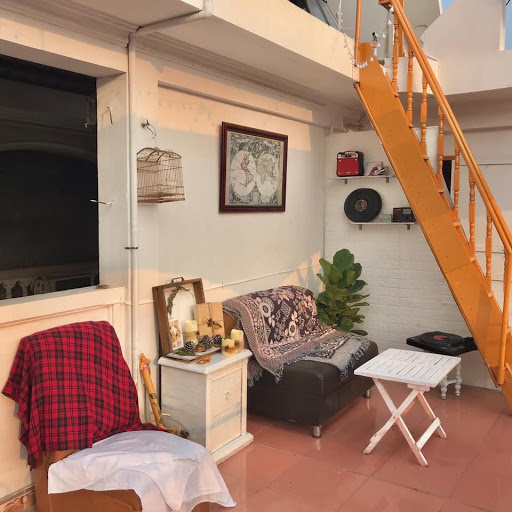 Top 20 quán cafe cho trẻ em Huyện Vĩnh Bảo Hải Phòng 2022