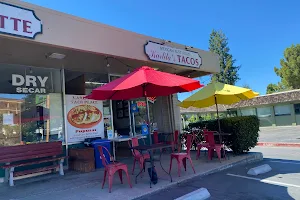 Karlita's Taco Place image