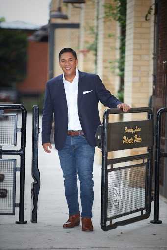 Insurance Agency «Farmers Insurance - Manuel Baniago», reviews and photos