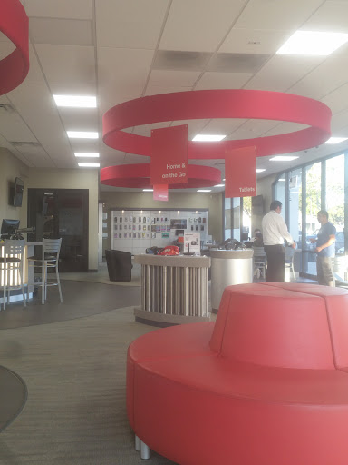 Verizon image