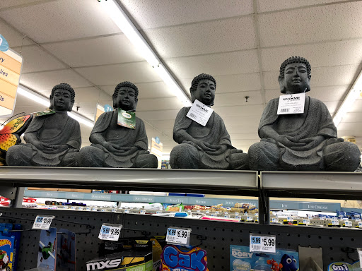 Craft Store «A.C. Moore Arts and Crafts», reviews and photos, 3988 Hempstead Turnpike, Bethpage, NY 11714, USA