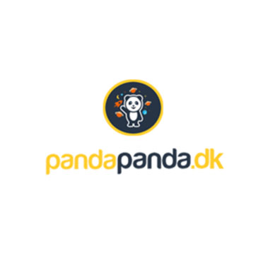 PandaPanda.dk