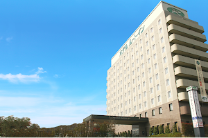 Hotel Route Inn Wakamiya image