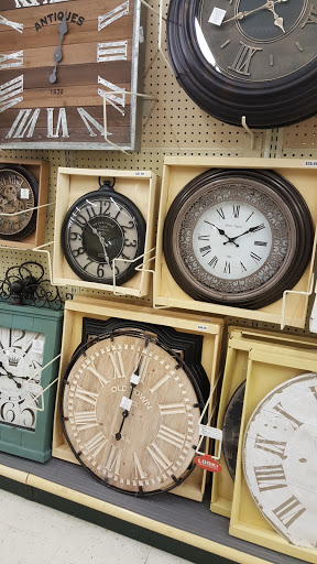 Craft Store «Hobby Lobby», reviews and photos, 1789 Gallatin Pike N, Madison, TN 37115, USA