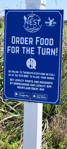 Golf Course «Osprey Point Golf Course», reviews and photos, 12551 Glades Road, Boca Raton, FL 33498, USA