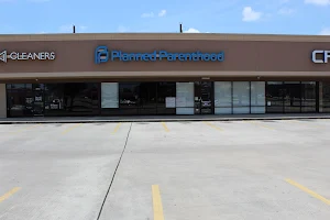 Planned Parenthood - Spring Health Center image