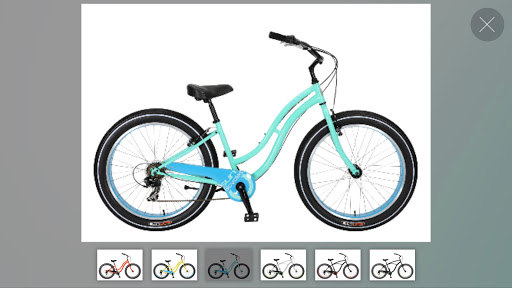 Bicycle Store «Ride N Roll Cyclery», reviews and photos, 6572 Seminole Blvd, Seminole, FL 33772, USA