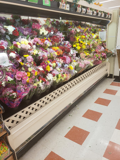 Grocery Store «Market Basket», reviews and photos, 30 NH-103, Warner, NH 03278, USA