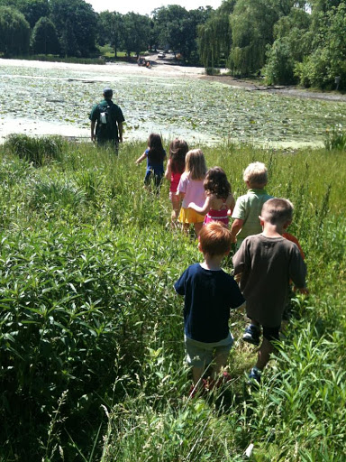 Preschool «Little Hands Home Daycare & Preschool», reviews and photos, 10212 Somerset Ln, Huntley, IL 60142, USA